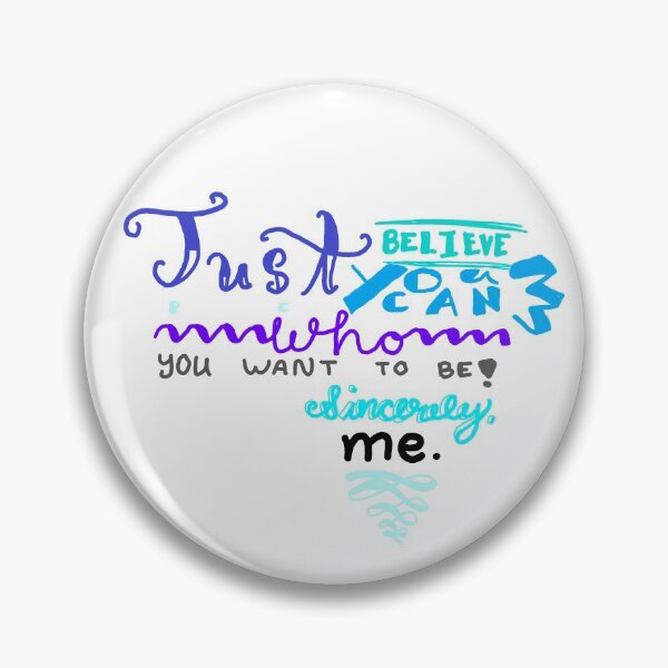 Item preview, Sincerely Me designed and sold by AddyCats.
