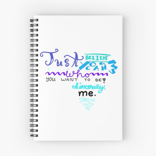 Item preview, Sincerely Me designed and sold by AddyCats.