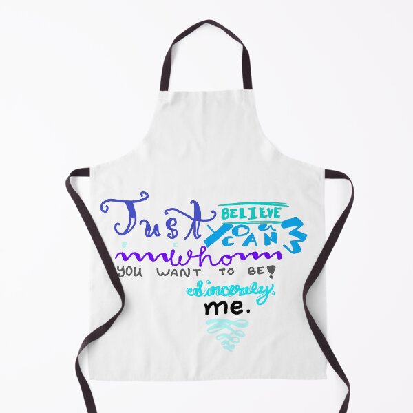 Item preview, Sincerely Me designed and sold by AddyCats.
