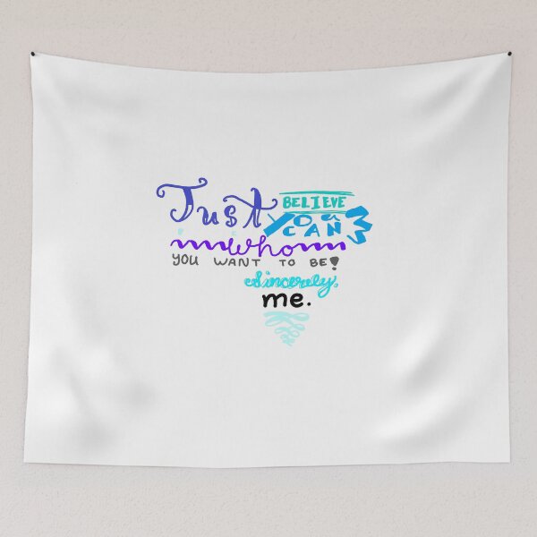 Item preview, Sincerely Me designed and sold by AddyCats.