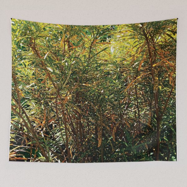Item preview, natural leaves texture designed and sold by Abharan.