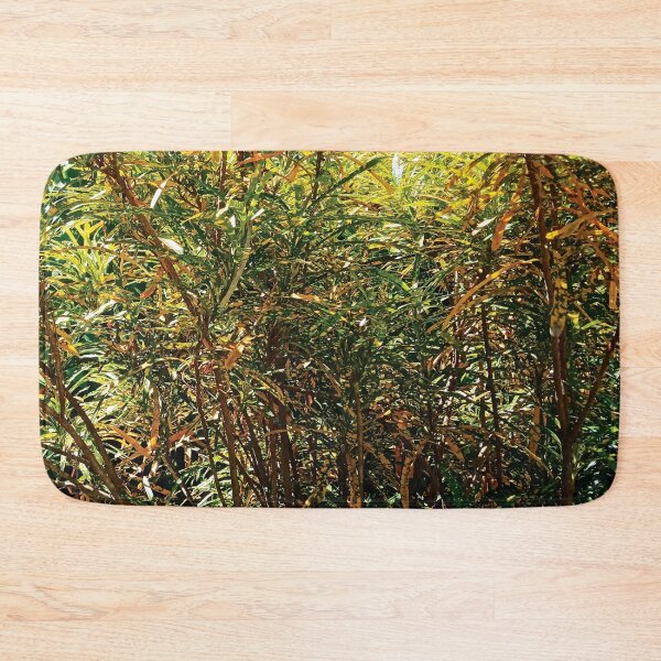 Item preview, natural leaves texture designed and sold by Abharan.