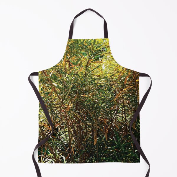 Item preview, natural leaves texture designed and sold by Abharan.