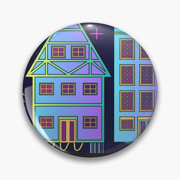 Pin on dream home