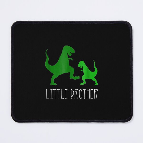 Item preview, Small Brother Dinosaur T Rex Animal designed and sold by idabry.