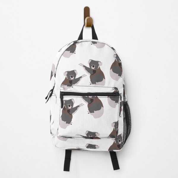 Item preview, Koala designed and sold by designcardinal.