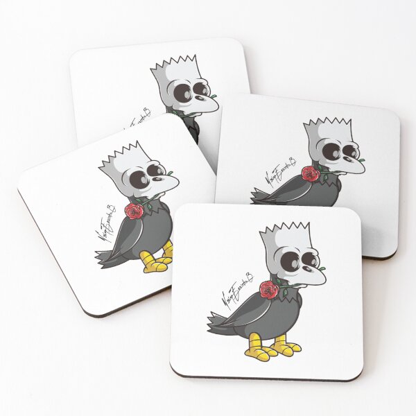Item preview, Raven Simpson designed and sold by EmineBehrens.