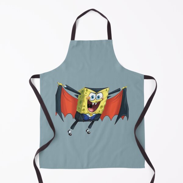 Item preview, funny spongebob gangster (13) designed and sold by ChairToSpar.