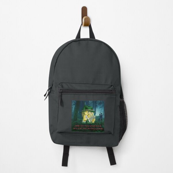 Item preview, funny spongebob gangster (14) designed and sold by ChairToSpar.