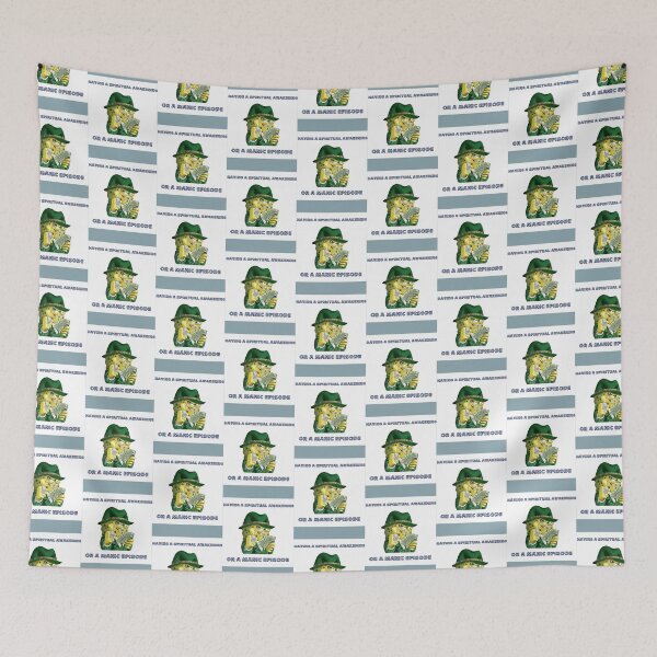 Item preview, funny spongebob gangster (17) designed and sold by ChairToSpar.