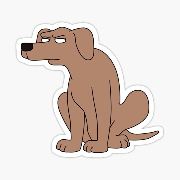 Artikel-Vorschau von Verschlagener Hund, designt und verkauft von EmineBehrens.