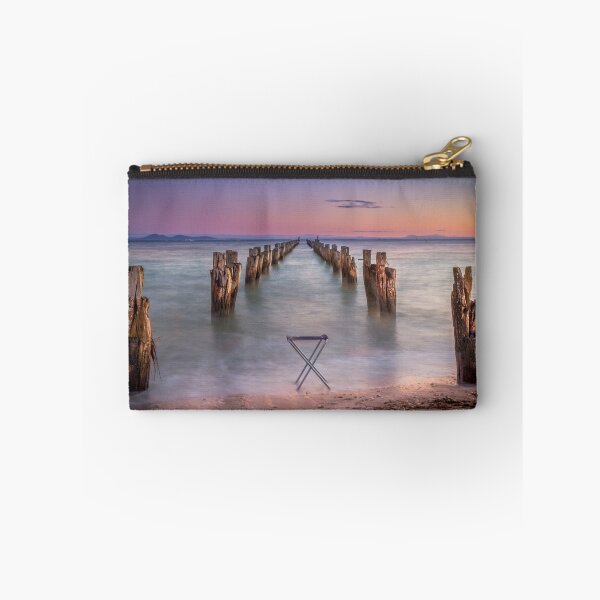 Item preview, A Place for Contemplation designed and sold by Julie Begg.