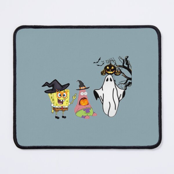 Item preview, funny spongebob gangster (21) designed and sold by ChairToSpar.