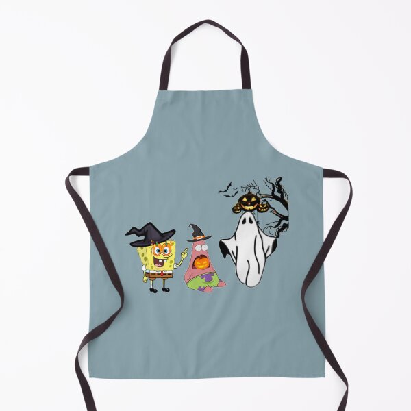 Item preview, funny spongebob gangster (21) designed and sold by ChairToSpar.