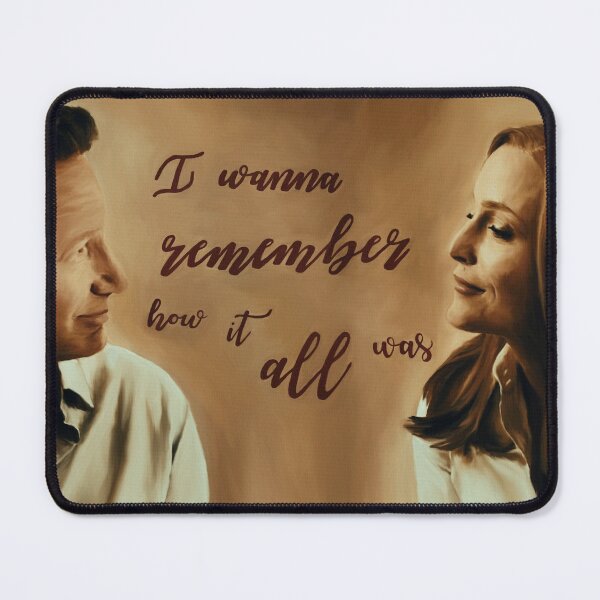 Item preview, The X-Files - Plus One designed and sold by altaircolin.