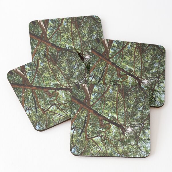 Item preview, green leaves texture 2 designed and sold by Abharan.