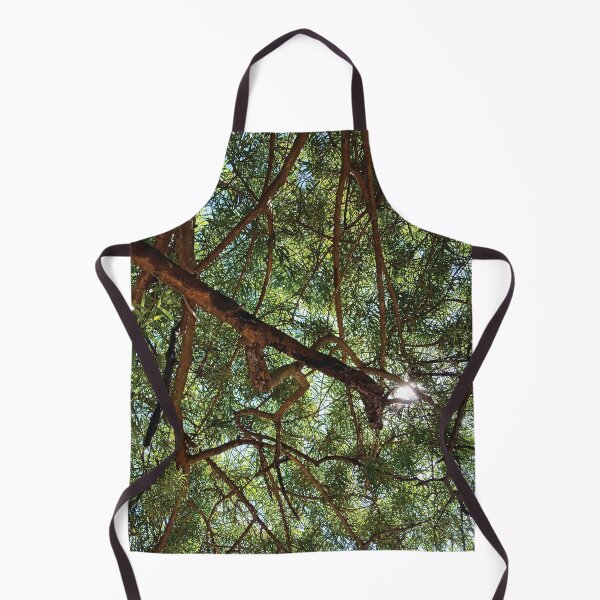 Item preview, green leaves texture 2 designed and sold by Abharan.
