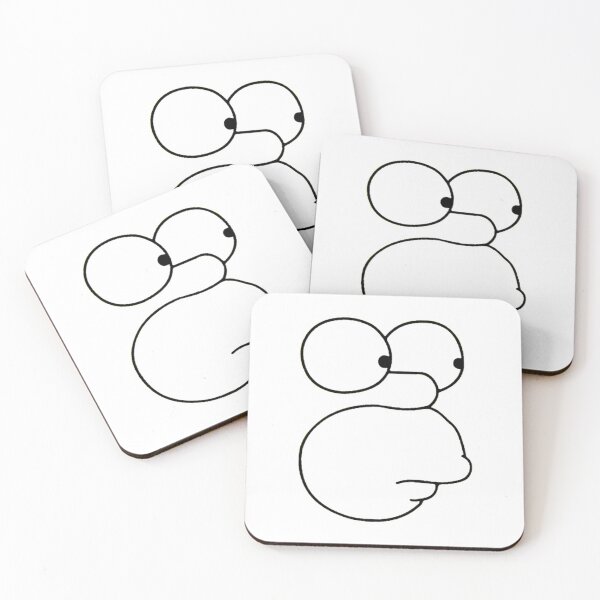 Item preview, Simpsonzz Homer designed and sold by EmineBehrens.