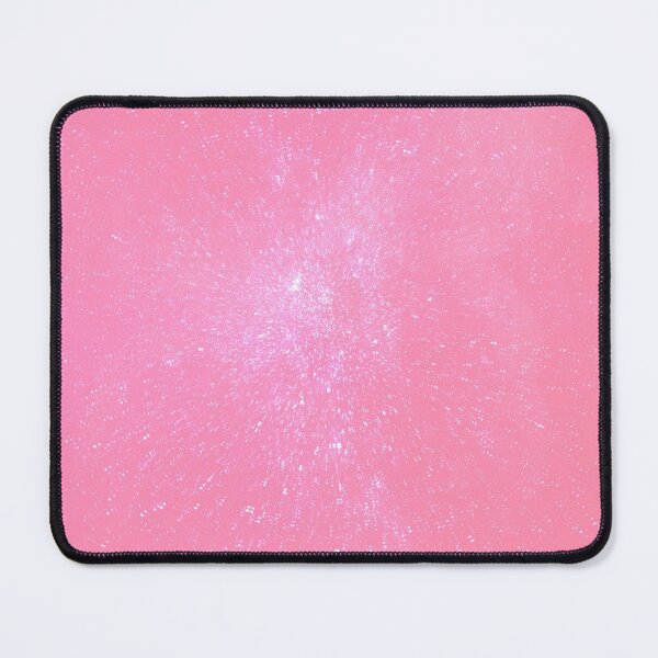Item preview, Watermelon Pink designed and sold by newburyboutique.