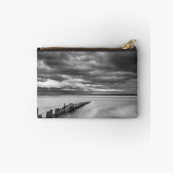 Item preview, Raafs Beach - Ocean Grove Victoria designed and sold by Graeme Buckland.