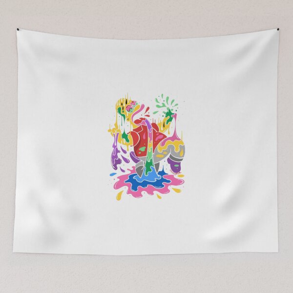 Item preview, Simpsonzz Homer designed and sold by EmineBehrens.