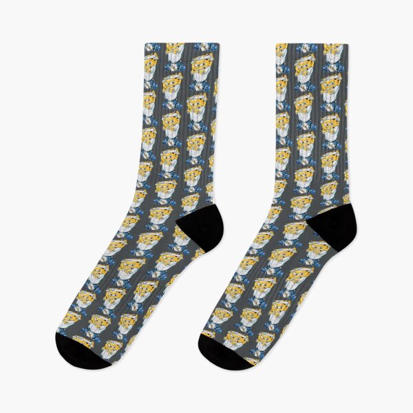 Item preview, funny spongebob gangster (23) designed and sold by ChairToSpar.
