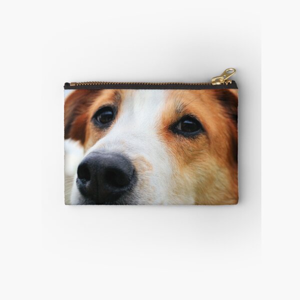 Item preview, The Long Snout designed and sold by Brian Gaynor.