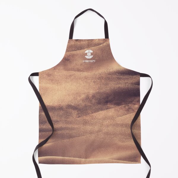 Item preview, Dune / FREMEN designed and sold by 7115.