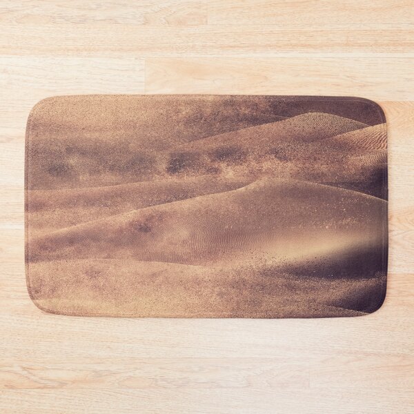 Item preview, Dune / FREMEN designed and sold by 7115.
