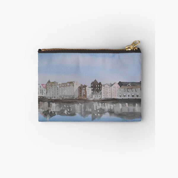 Item preview, Leith Waterfront designed and sold by Ross Macintyre.