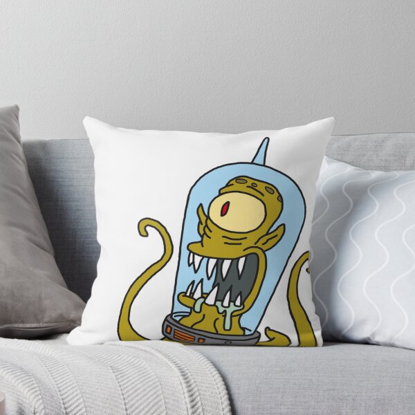 Item preview, Simpsonzz Kang designed and sold by EmineBehrens.