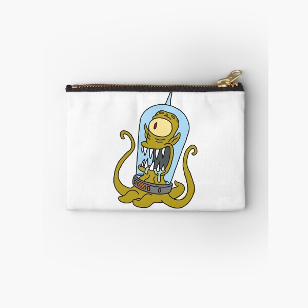 Item preview, Simpsonzz Kang designed and sold by EmineBehrens.