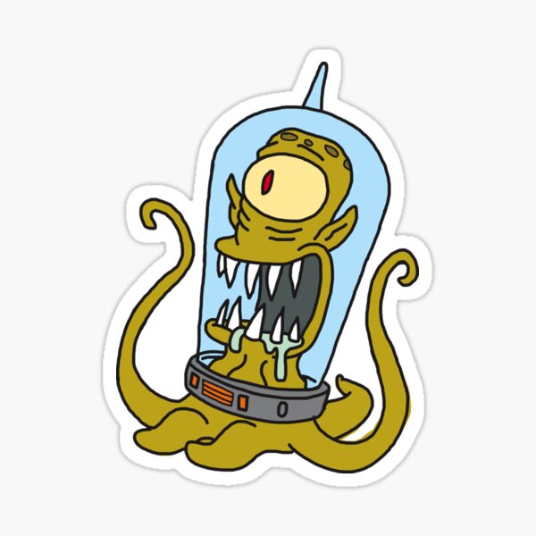 Artikel-Vorschau von Simpsonzz Kang, designt und verkauft von EmineBehrens.