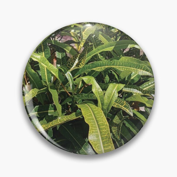 Item preview, green leaves texture designed and sold by Abharan.