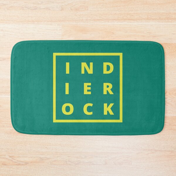 Item preview, Indie Rock designed and sold by SkyAfterDusk.