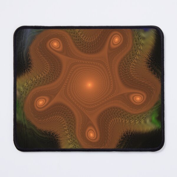 Item preview, Fidgit | Fractal Art designed and sold by Brian Kroijer.