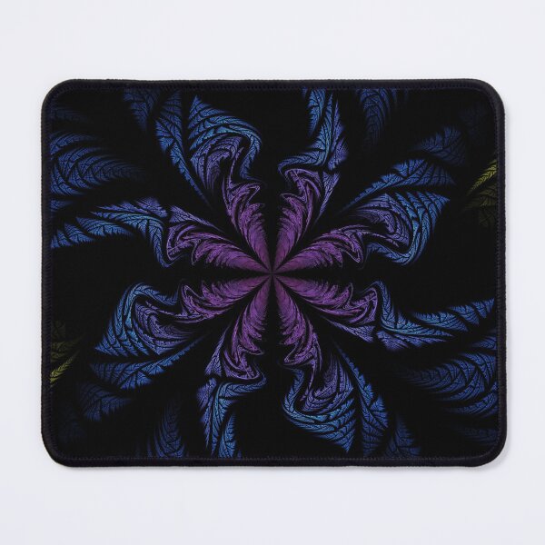 Item preview, Dream | Fractal Art designed and sold by Brian Kroijer.