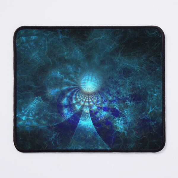 Item preview, The Orb | Fractal Art designed and sold by Brian Kroijer.