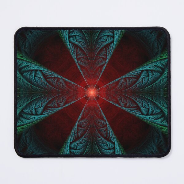 Item preview, Point Divinity | Fractal Art designed and sold by Brian Kroijer.