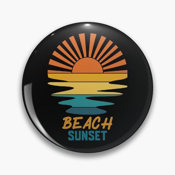 Item preview, Beach. designed and sold by DesignedBySnip.