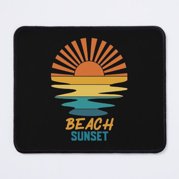 Item preview, Beach. designed and sold by DesignedBySnip.