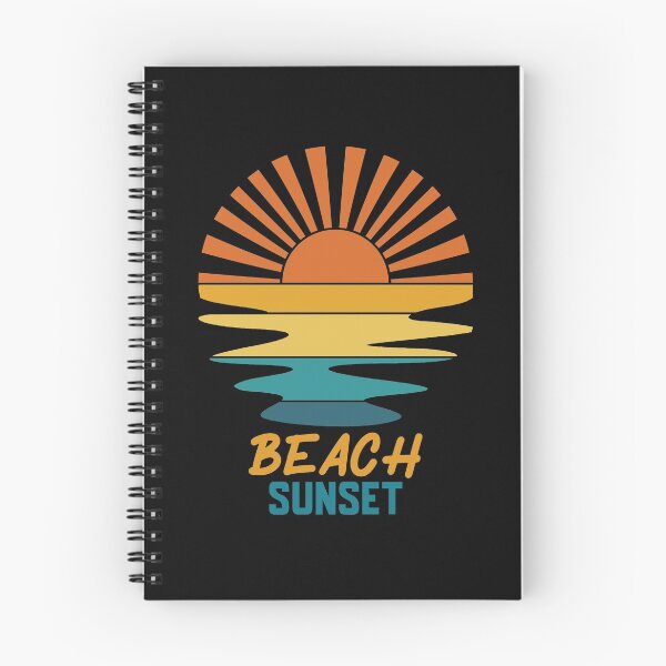 Item preview, Beach. designed and sold by DesignedBySnip.