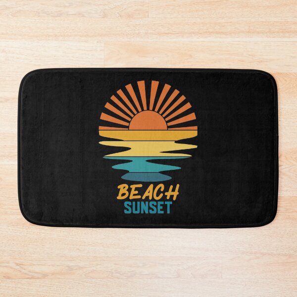 Item preview, Beach. designed and sold by DesignedBySnip.
