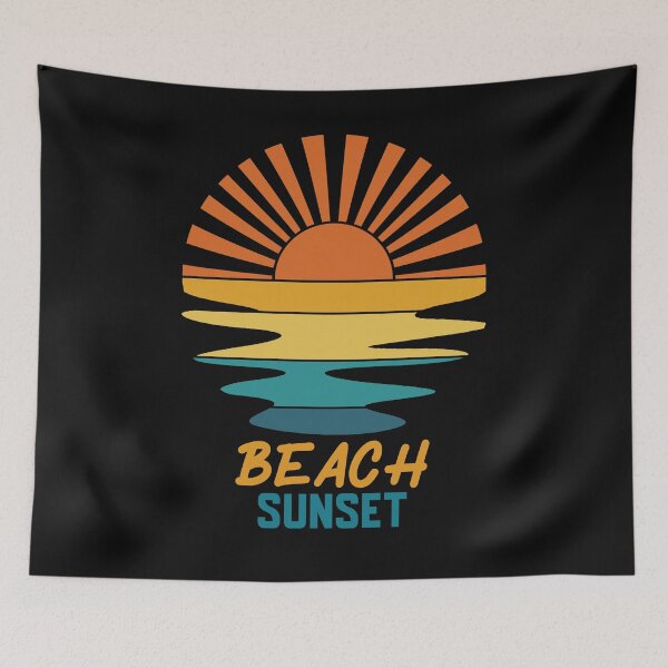 Item preview, Beach. designed and sold by DesignedBySnip.