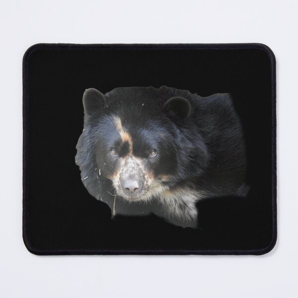 Item preview, Andean Bear designed and sold by andrew82984.