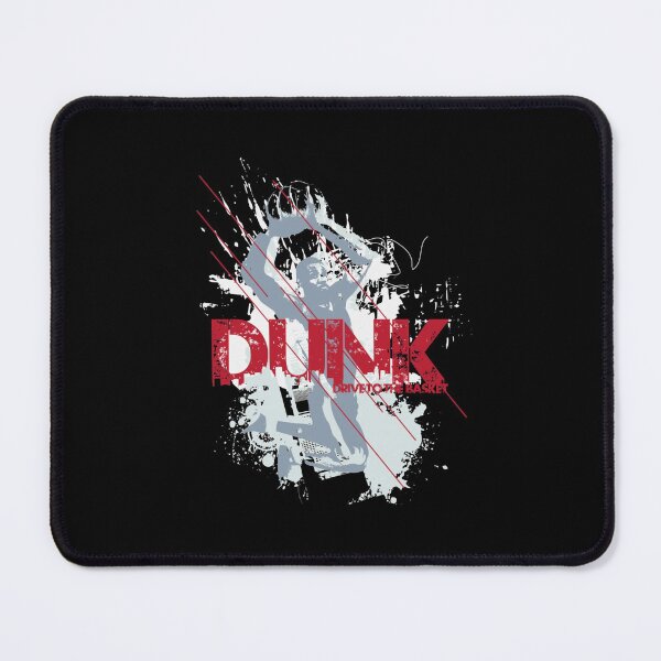 Item preview, Slamdunk designed and sold by Syaddad.