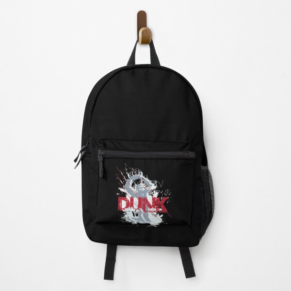 Item preview, Slamdunk designed and sold by Syaddad.