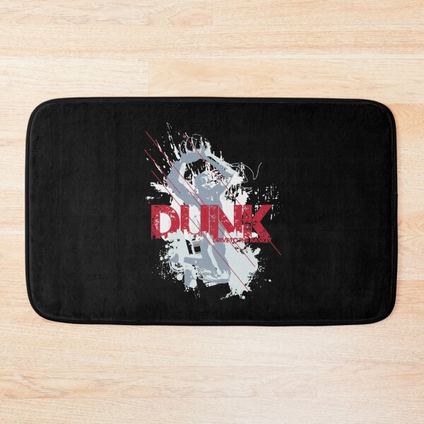 Item preview, Slamdunk designed and sold by Syaddad.