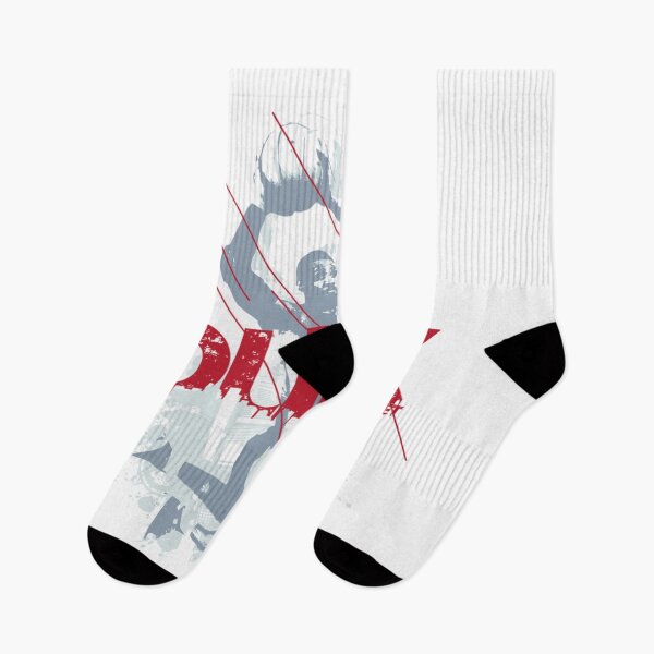 Item preview, Slamdunk designed and sold by Syaddad.