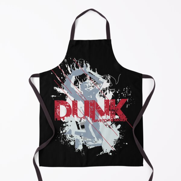 Item preview, Slamdunk designed and sold by Syaddad.